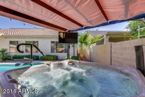 952 S Jacob St, Gilbert, AZ 85296 photo 64