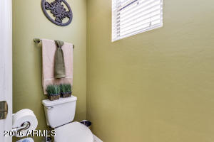 952 S Jacob St, Gilbert, AZ 85296 photo 48