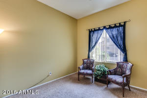 952 S Jacob St, Gilbert, AZ 85296 photo 33