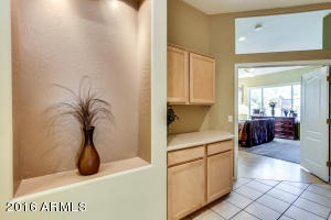 952 S Jacob St, Gilbert, AZ 85296 photo 36