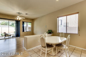 952 S Jacob St, Gilbert, AZ 85296 photo 20