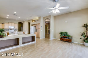 952 S Jacob St, Gilbert, AZ 85296 photo 18