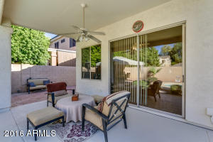 952 S Jacob St, Gilbert, AZ 85296 photo 55