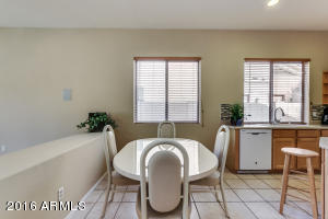 952 S Jacob St, Gilbert, AZ 85296 photo 21