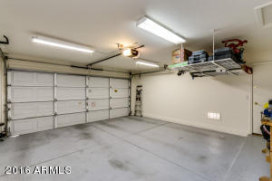 952 S Jacob St, Gilbert, AZ 85296 photo 51