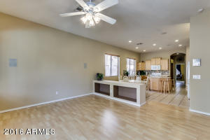 952 S Jacob St, Gilbert, AZ 85296 photo 19