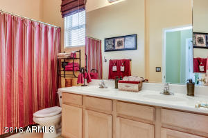 952 S Jacob St, Gilbert, AZ 85296 photo 35
