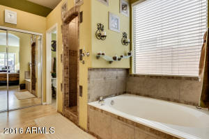 952 S Jacob St, Gilbert, AZ 85296 photo 42