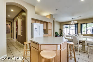 952 S Jacob St, Gilbert, AZ 85296 photo 25