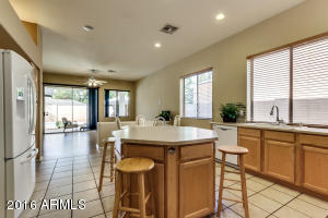 952 S Jacob St, Gilbert, AZ 85296 photo 26