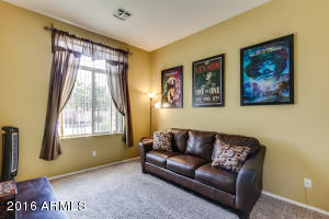 952 S Jacob St, Gilbert, AZ 85296 photo 31