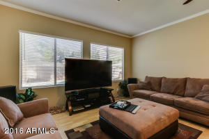 952 S Jacob St, Gilbert, AZ 85296 photo 9