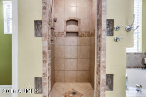 952 S Jacob St, Gilbert, AZ 85296 photo 45