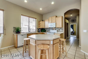 952 S Jacob St, Gilbert, AZ 85296 photo 24