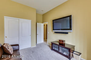 952 S Jacob St, Gilbert, AZ 85296 photo 32