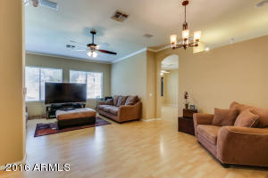 952 S Jacob St, Gilbert, AZ 85296 photo 14