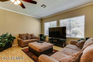 952 S Jacob St, Gilbert, AZ 85296 photo 10