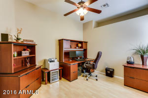 952 S Jacob St, Gilbert, AZ 85296 photo 6
