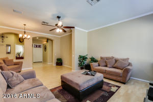 952 S Jacob St, Gilbert, AZ 85296 photo 7