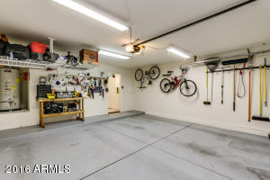 952 S Jacob St, Gilbert, AZ 85296 photo 53