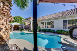 952 S Jacob St, Gilbert, AZ 85296 photo 63