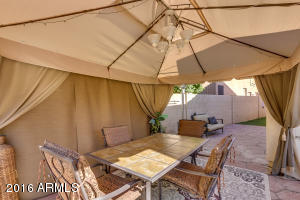 952 S Jacob St, Gilbert, AZ 85296 photo 60