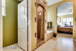 952 S Jacob St, Gilbert, AZ 85296 photo 44