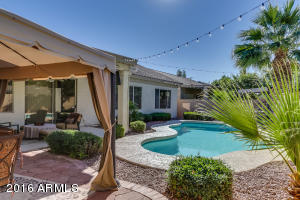 952 S Jacob St, Gilbert, AZ 85296 photo 61