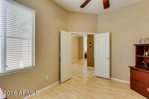 952 S Jacob St, Gilbert, AZ 85296 photo 16