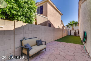 952 S Jacob St, Gilbert, AZ 85296 photo 57