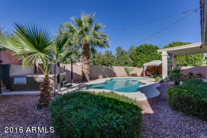 952 S Jacob St, Gilbert, AZ 85296 photo 62