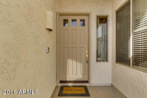 952 S Jacob St, Gilbert, AZ 85296 photo 68