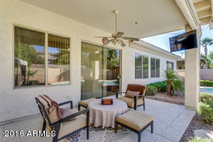 952 S Jacob St, Gilbert, AZ 85296 photo 52