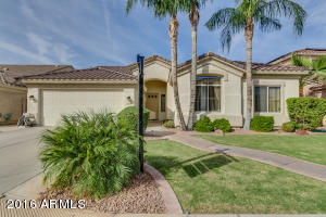 952 S Jacob St, Gilbert, AZ 85296 photo 1