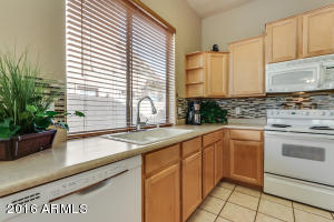 952 S Jacob St, Gilbert, AZ 85296 photo 28