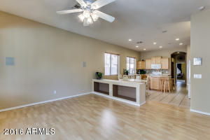 952 S Jacob St, Gilbert, AZ 85296 photo 22