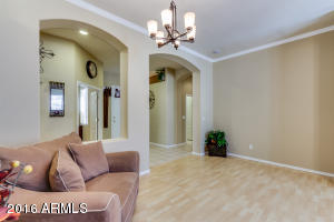 952 S Jacob St, Gilbert, AZ 85296 photo 12