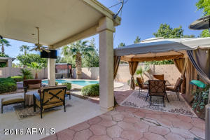 952 S Jacob St, Gilbert, AZ 85296 photo 58