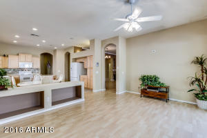 952 S Jacob St, Gilbert, AZ 85296 photo 23