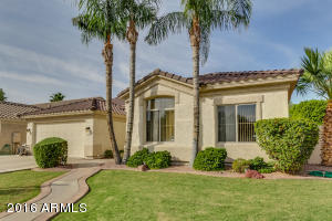 952 S Jacob St, Gilbert, AZ 85296 photo 67