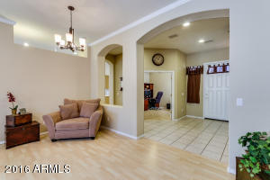 952 S Jacob St, Gilbert, AZ 85296 photo 13