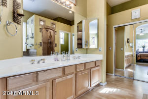 952 S Jacob St, Gilbert, AZ 85296 photo 41