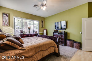 952 S Jacob St, Gilbert, AZ 85296 photo 40