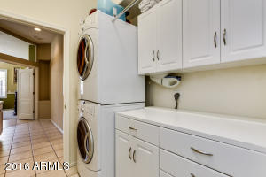 952 S Jacob St, Gilbert, AZ 85296 photo 50