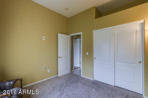 952 S Jacob St, Gilbert, AZ 85296 photo 34