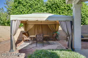 952 S Jacob St, Gilbert, AZ 85296 photo 59