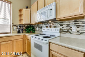 952 S Jacob St, Gilbert, AZ 85296 photo 27