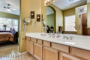 952 S Jacob St, Gilbert, AZ 85296 photo 46