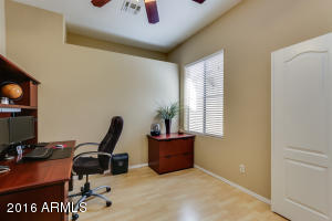 952 S Jacob St, Gilbert, AZ 85296 photo 15