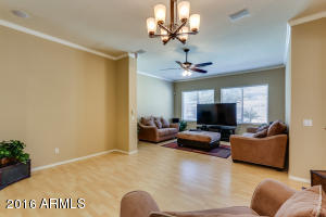 952 S Jacob St, Gilbert, AZ 85296 photo 11
